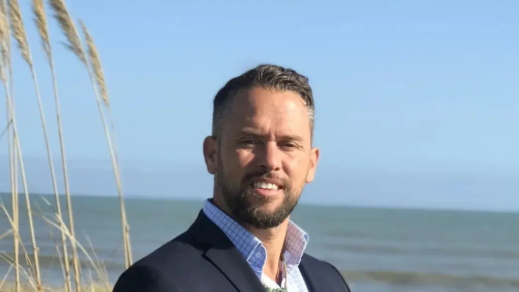 A reminder to Te Pāti Māori of the talent they have squandered