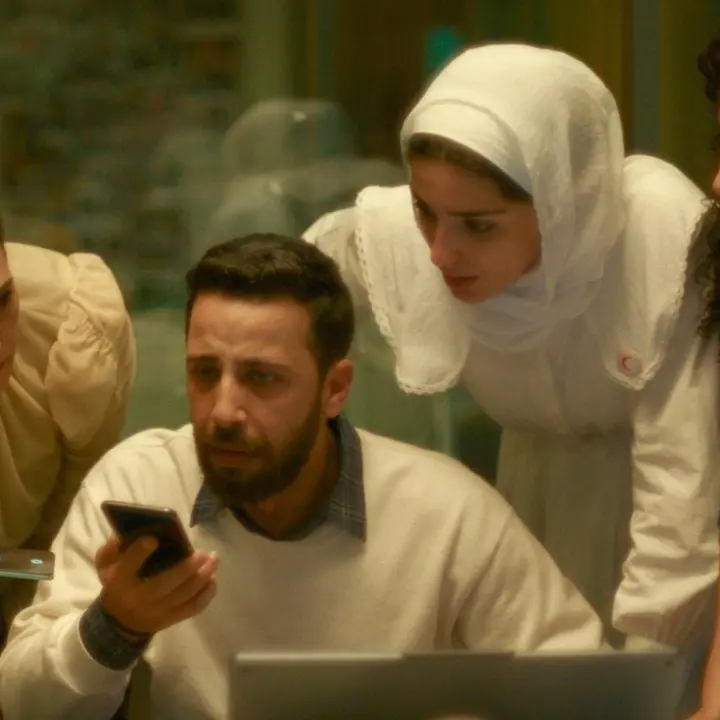 Must-see films at the festival