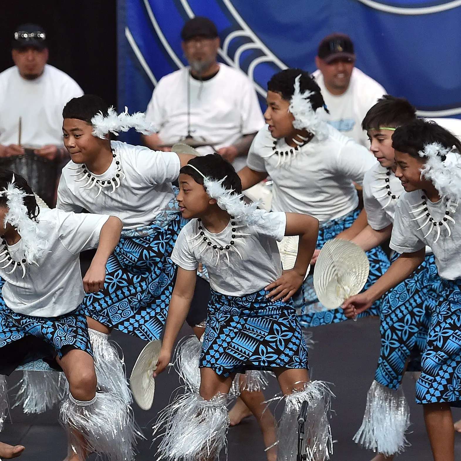 ‘Gravely concerned’: Otago Polyfest future in doubt after funding axed