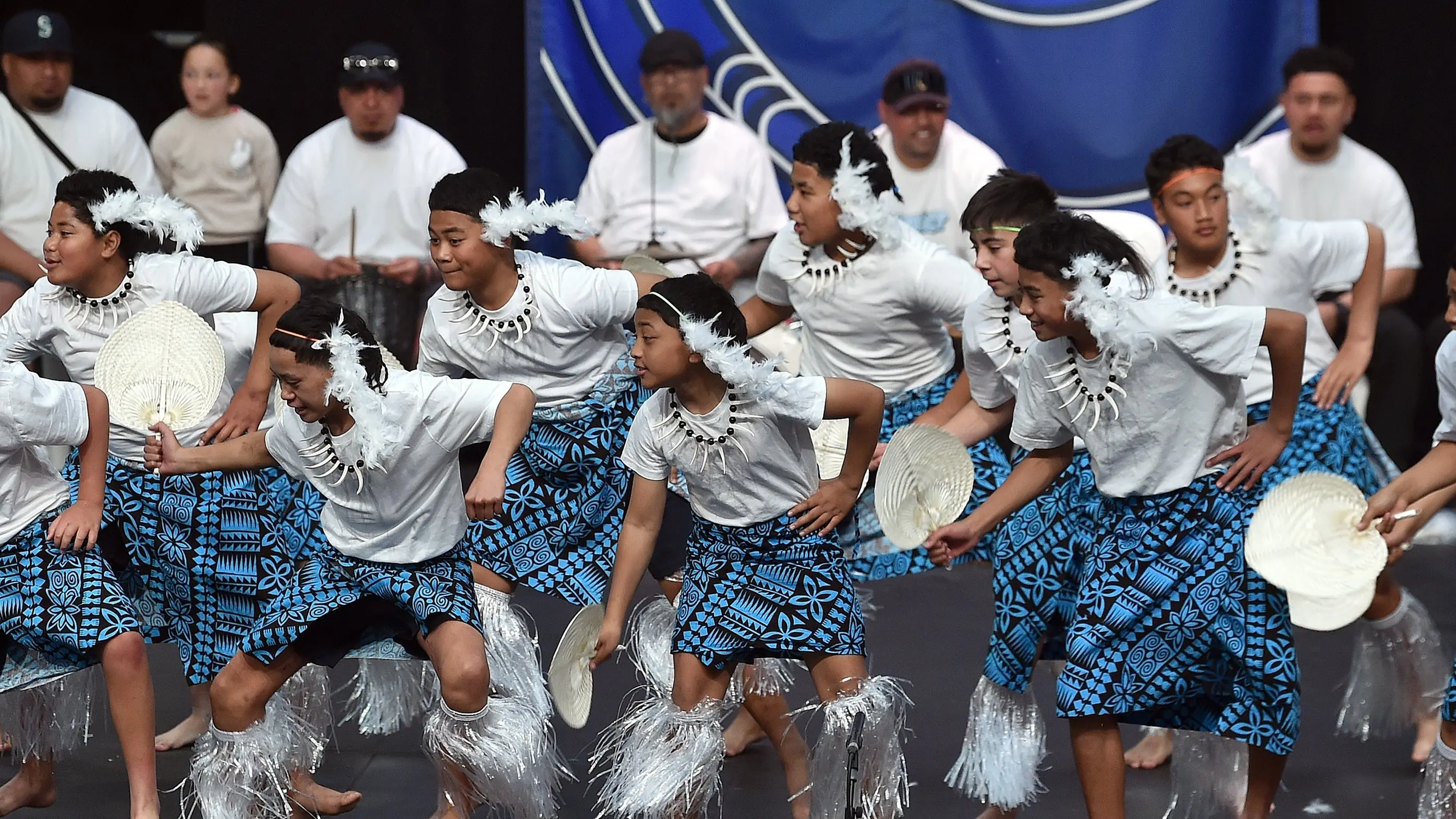 ‘Gravely concerned’: Otago Polyfest future in doubt after funding axed