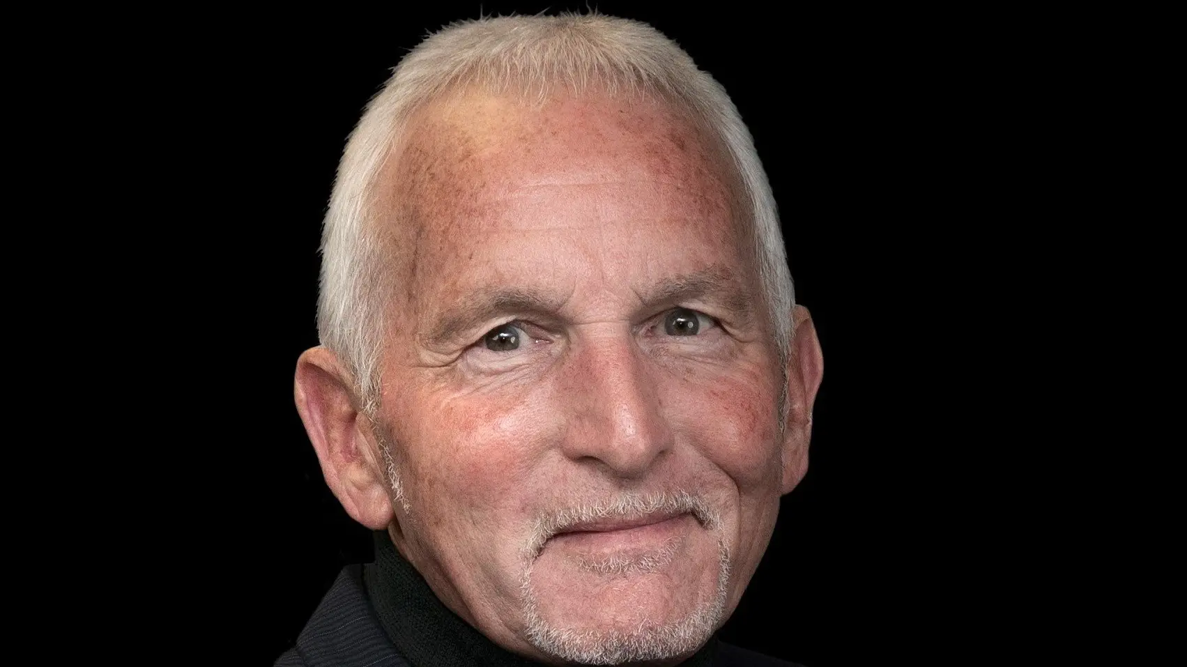 Laws hits back after Luxon ‘rant’