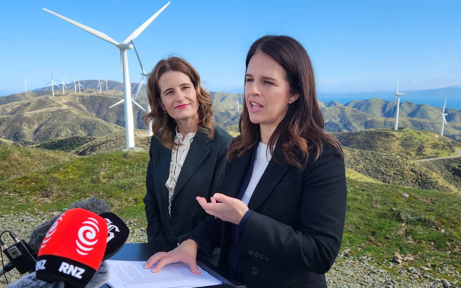 odt.co.nz - John Gerritsen of RNZ - Education industry praises new secondary school subjects
