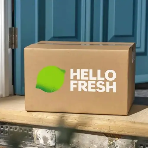 Consumer NZ criticises Hello Fresh price increases
