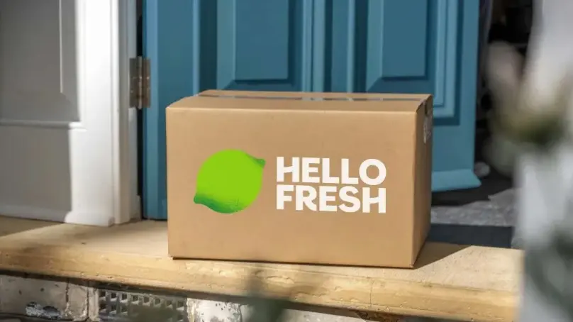 Consumer NZ criticises Hello Fresh price increases