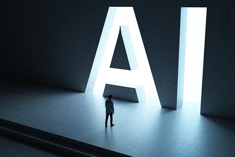 Commission calls for human rights-centred, Te Tiriti focus to AI