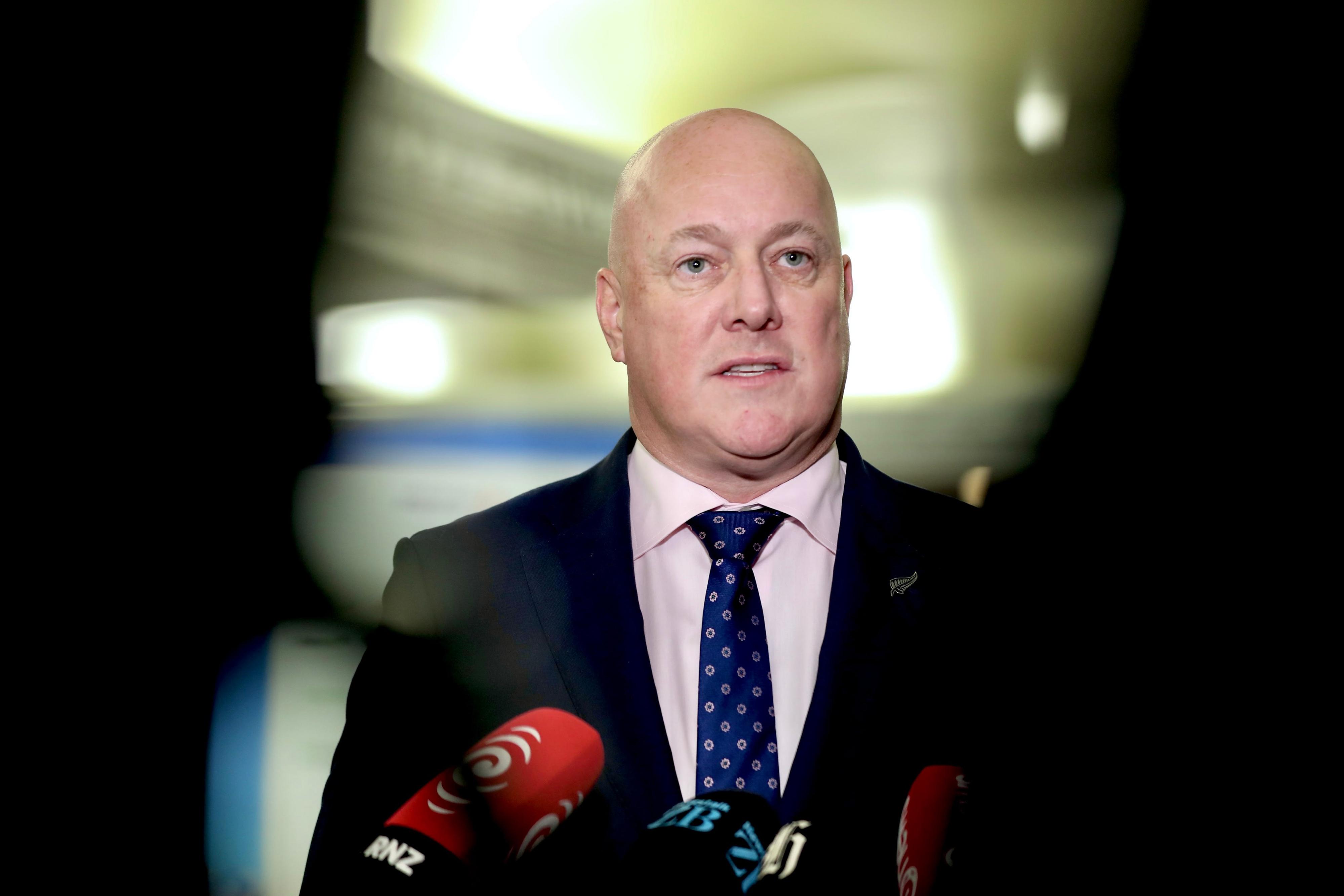 Otago Uni expert warns against holding MMP and voting referendums together