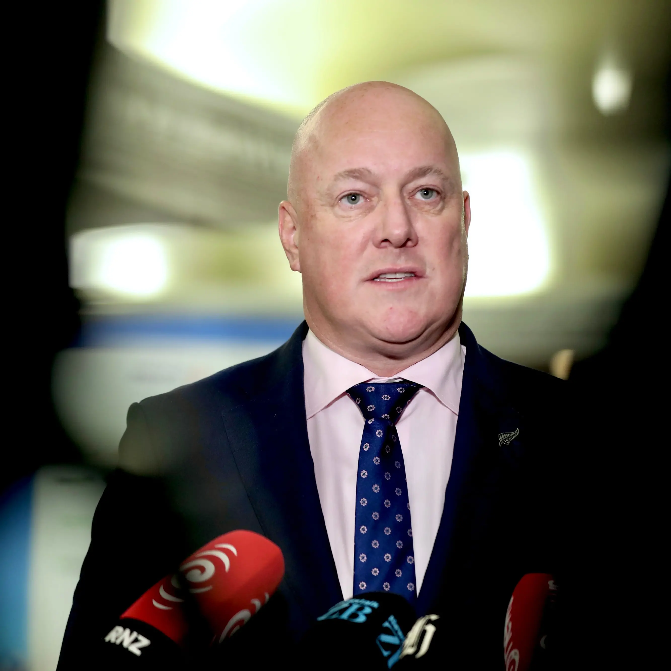Otago Uni expert warns against holding MMP and voting referendums together