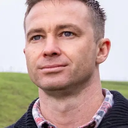 New industry-led school subjects hit the mark for farmers