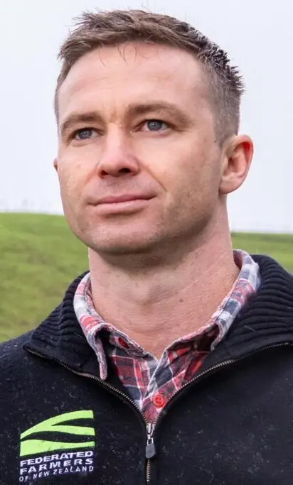 New industry-led school subjects hit the mark for farmers