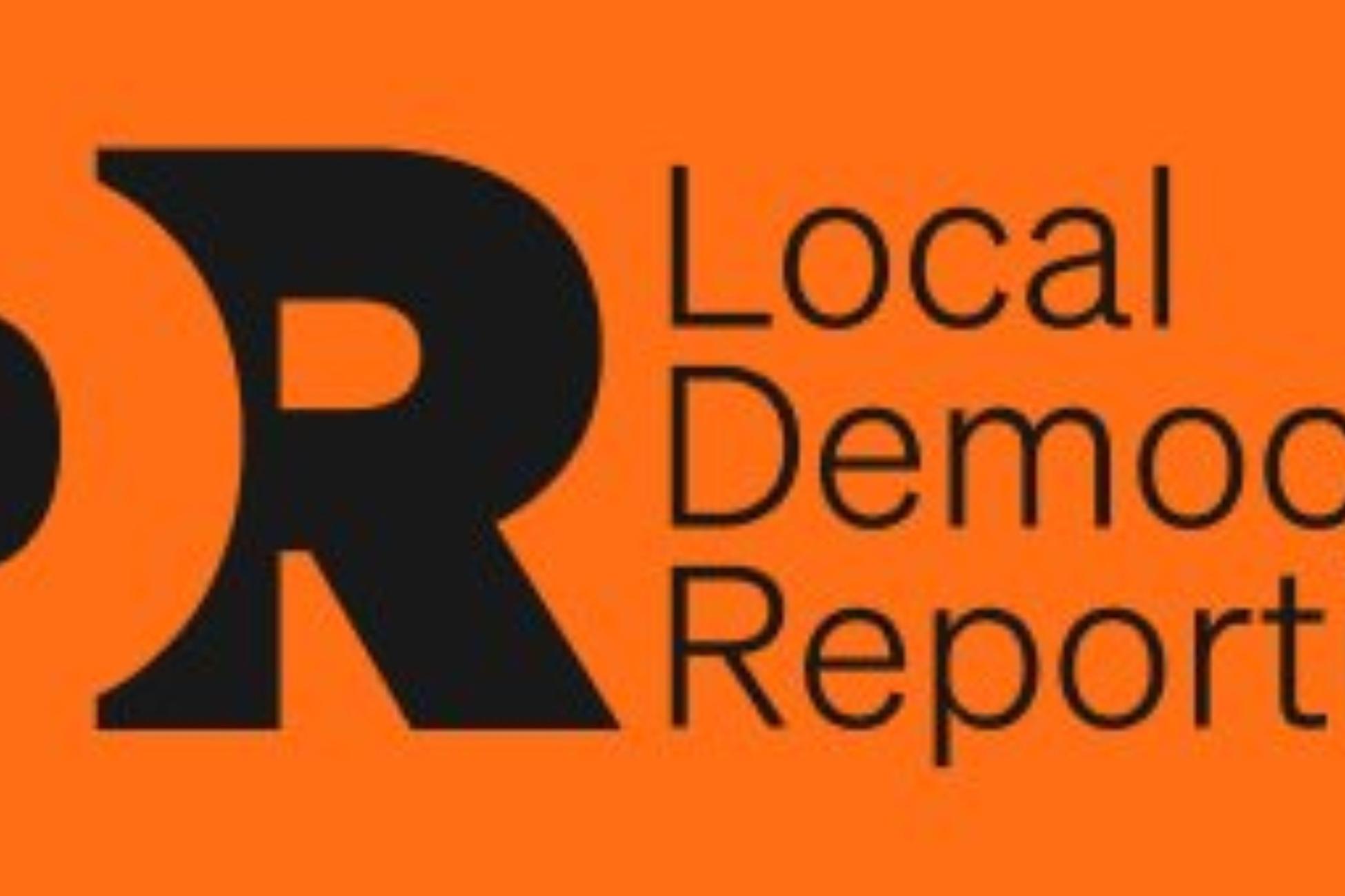 Builders not to blame for high inspection failure rates, industry leader says