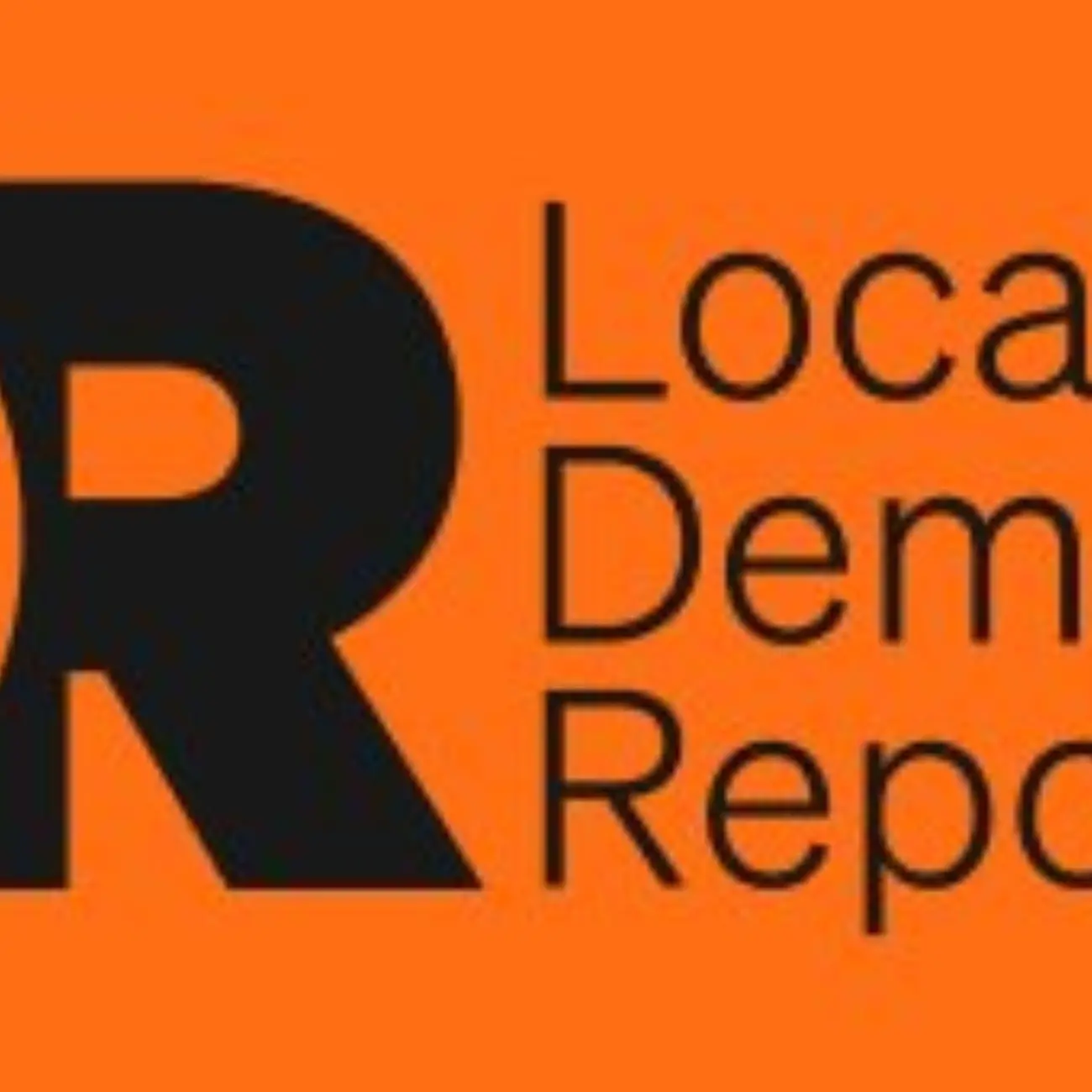 Builders not to blame for high inspection failure rates, industry leader says