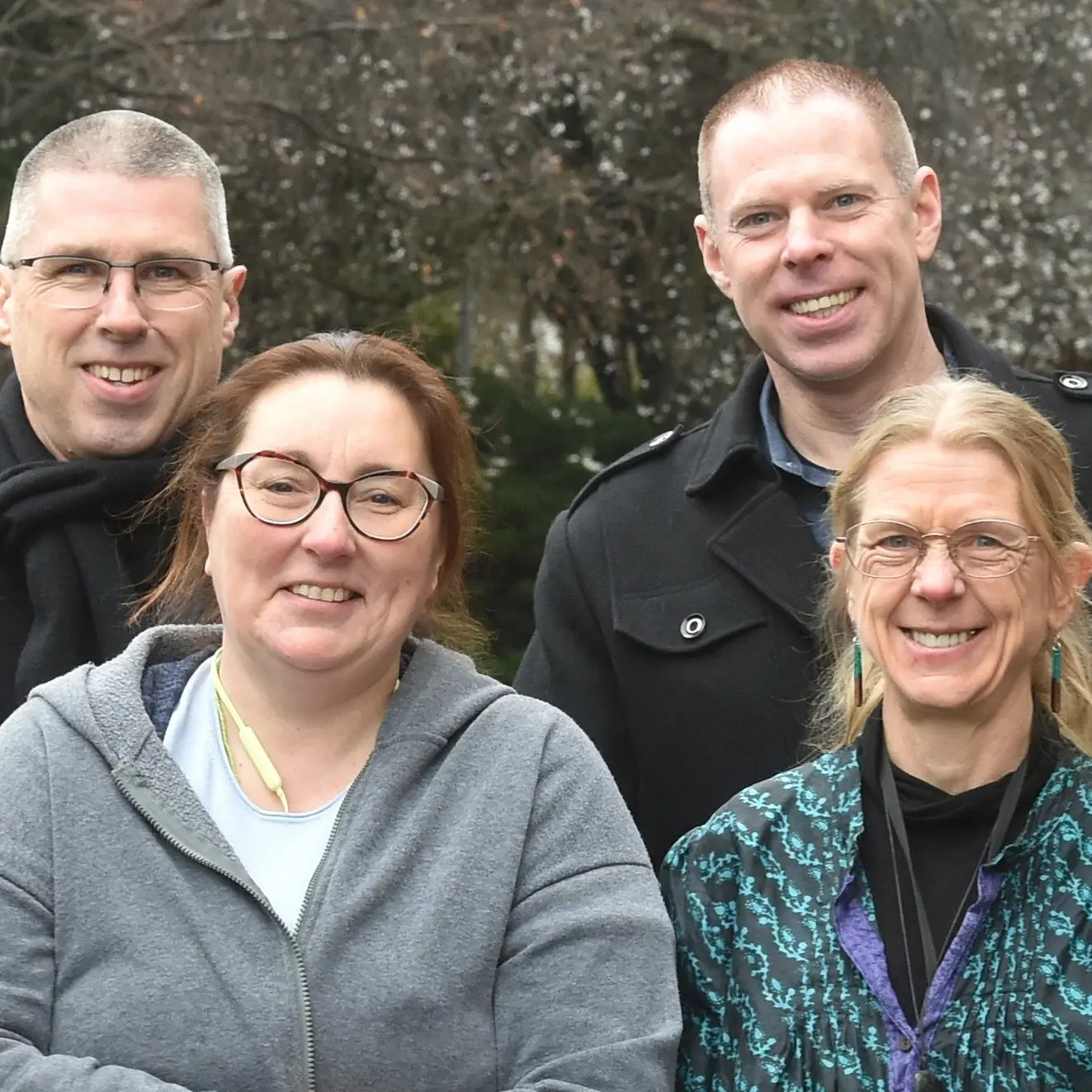 Aim to develop test to predict drug harm