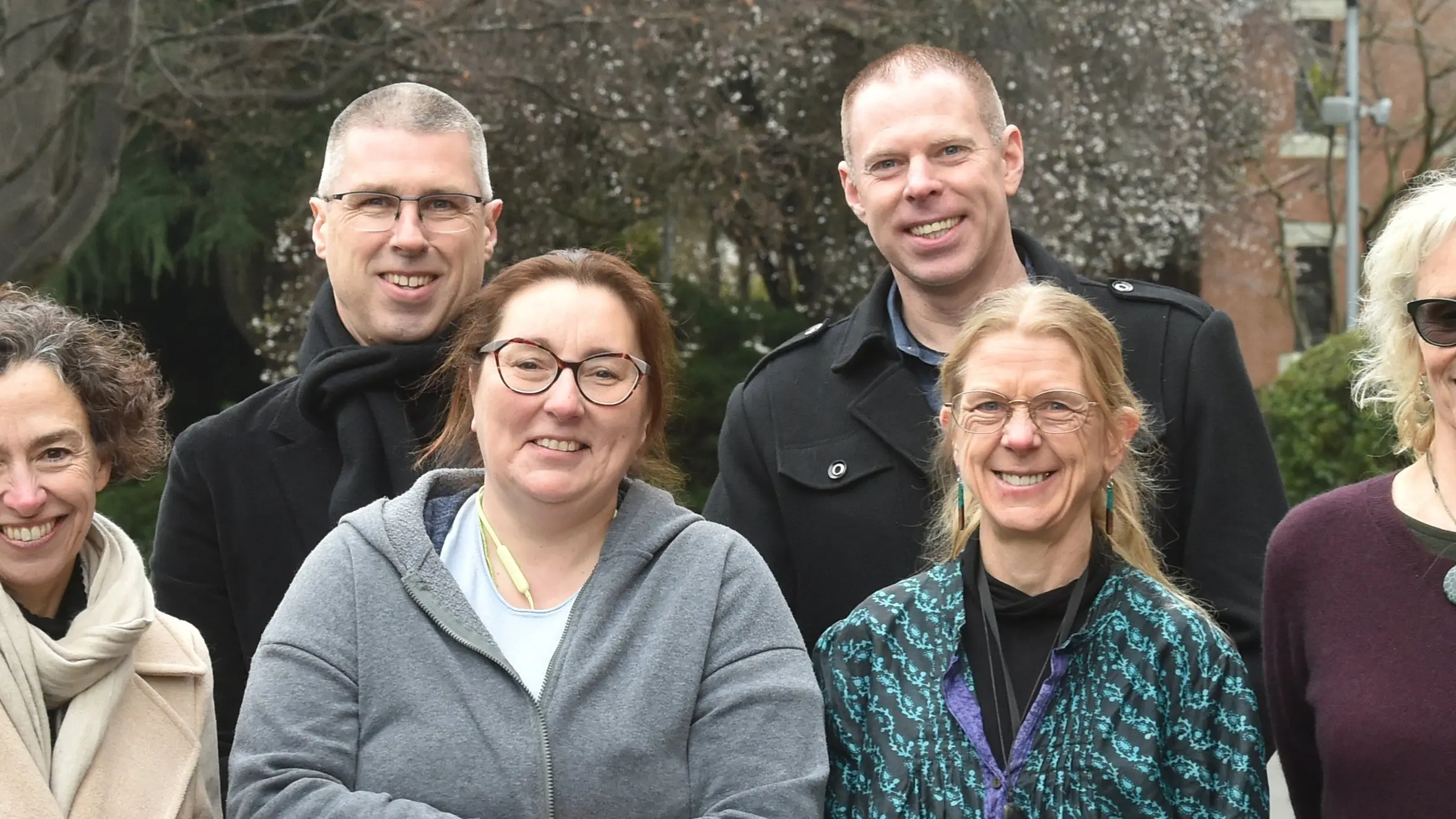 Aim to develop test to predict drug harm