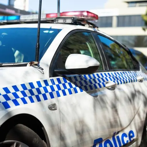 Melbourne teen slashed with machete as attackers steal $12k e-bike