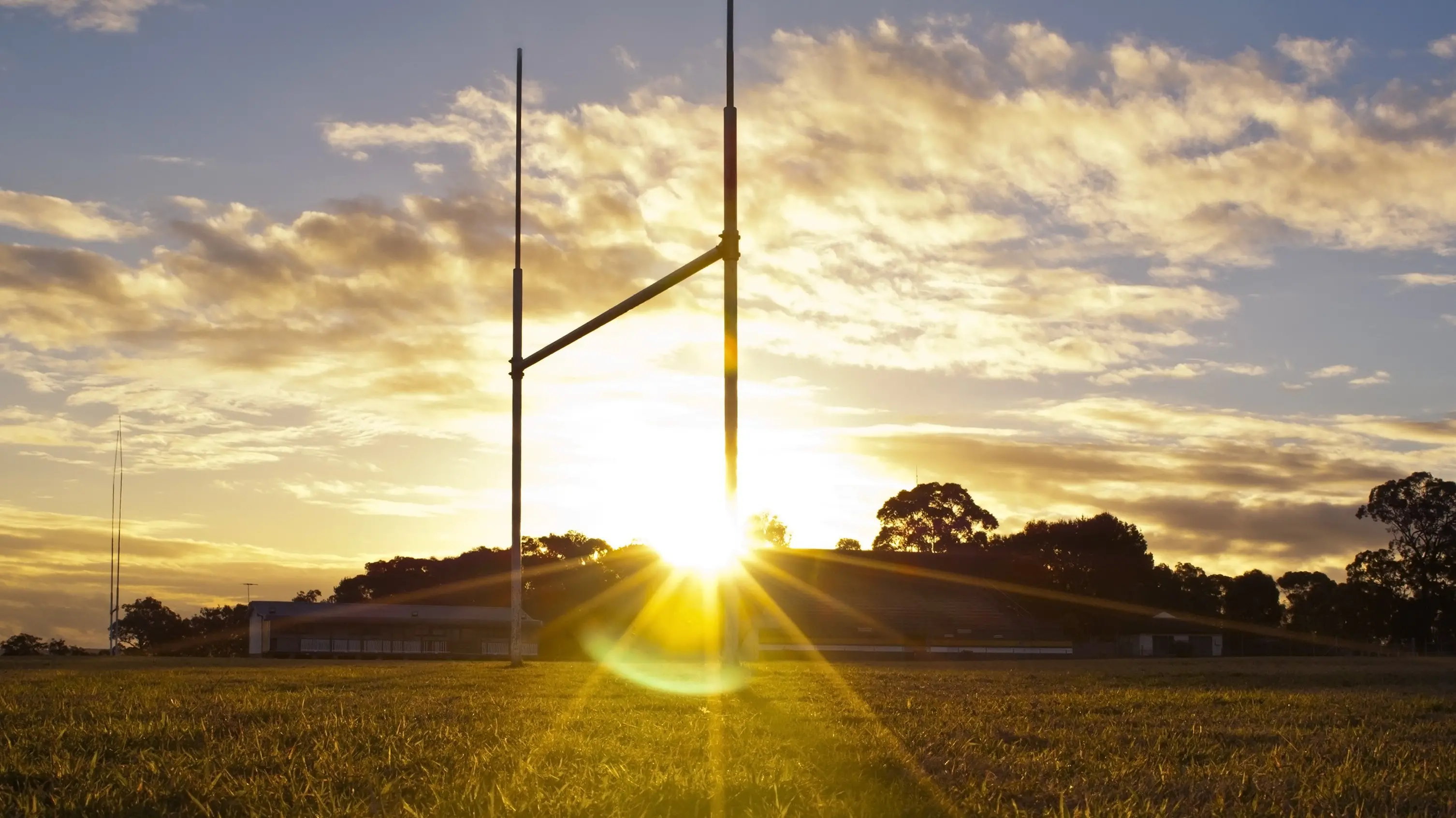 King’s and Southland Boys’ through to the final of the Southern Schools Rugby Championship