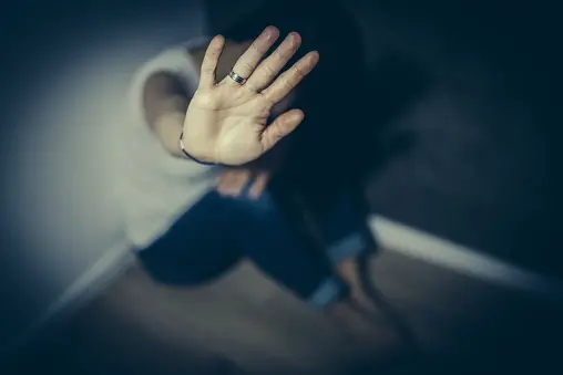 <p> </p>\\n\\n<p>A judge later described the man's conduct as "uninhibited, dysregulated, and at times, frankly abusive". File photo: Getty Images</p>\\n