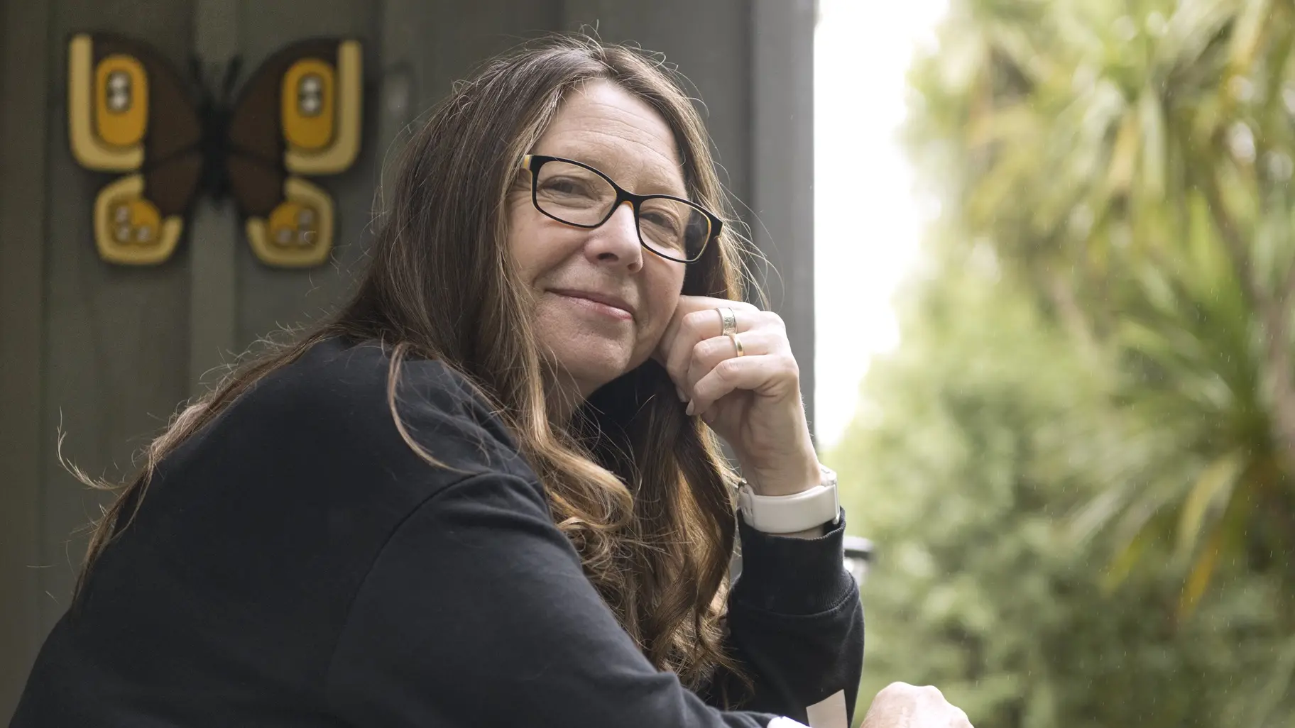 ‘We’ve got fatigue from fighting for the arts’: community reeling from recent cuts to Dunedin arts