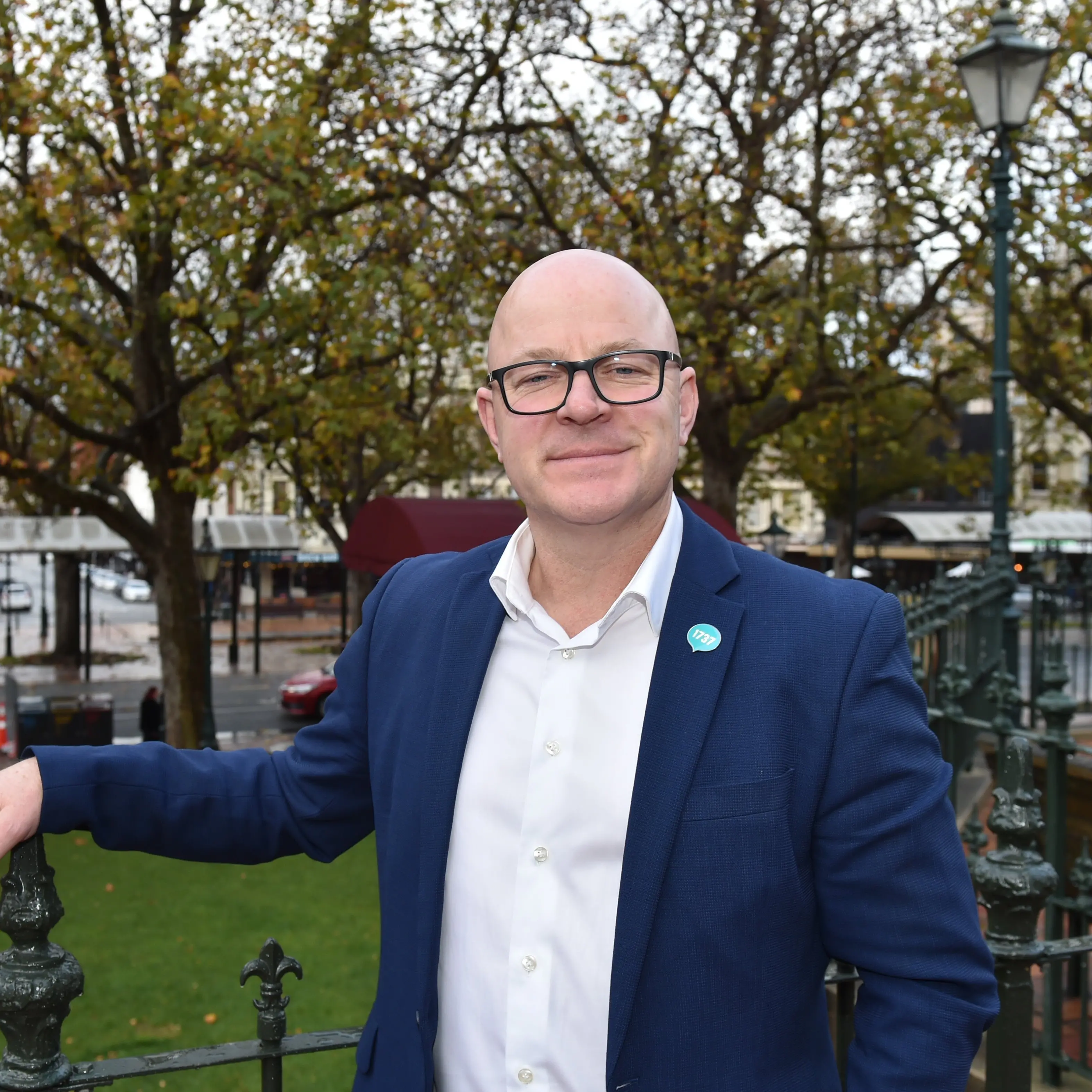 Mental health services boost for Queenstown