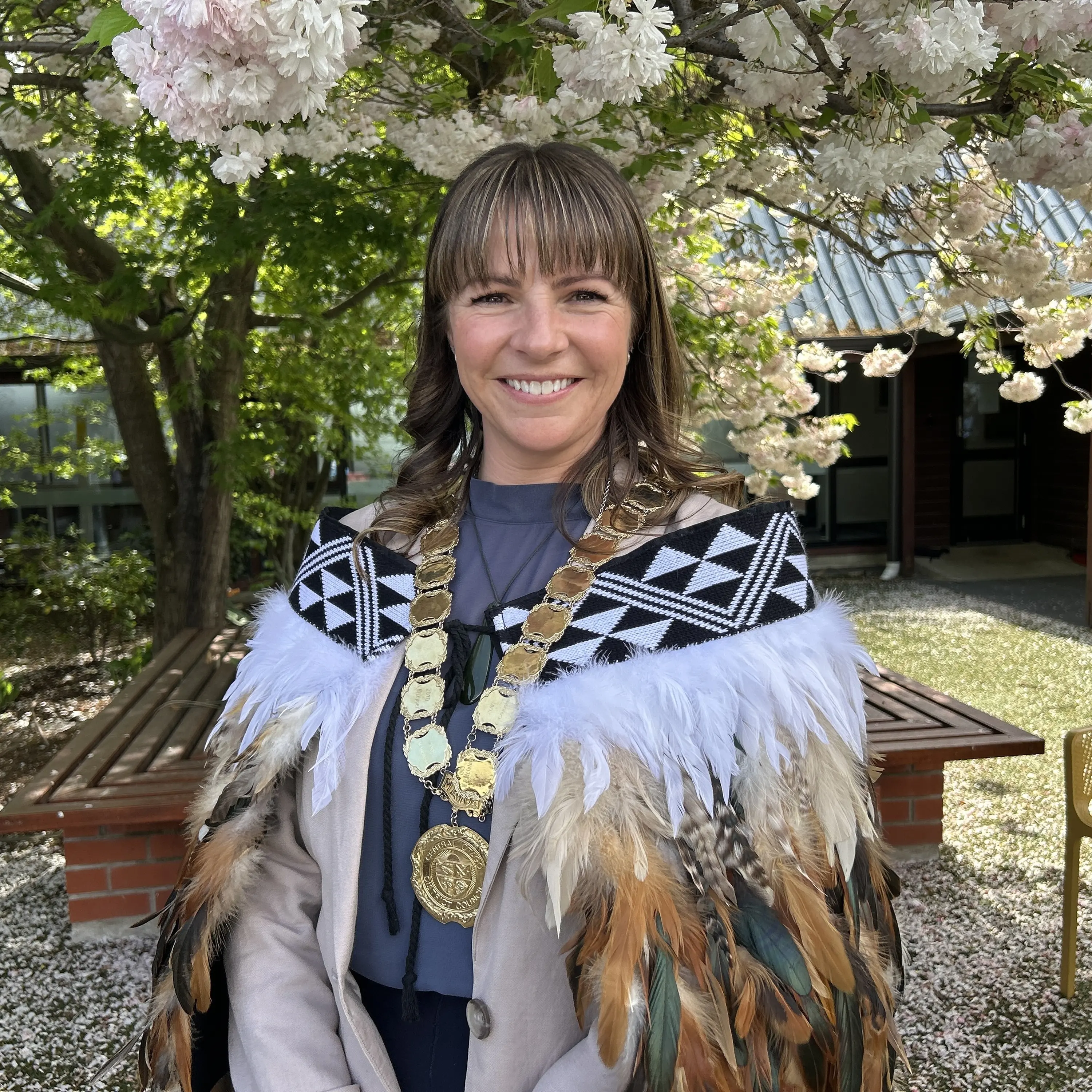Otago’s mayors reflect on first steps of the amalgamation process