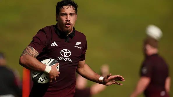 Proctor coming home, door open for Mo’unga recall?