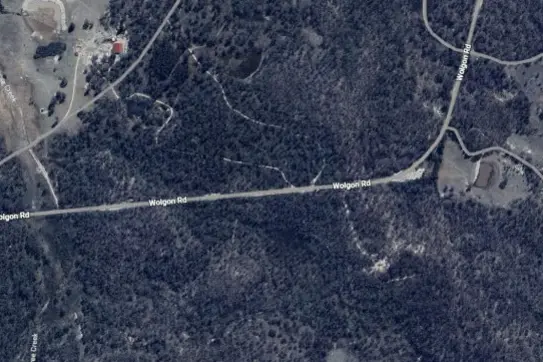 Photo: Google Maps
