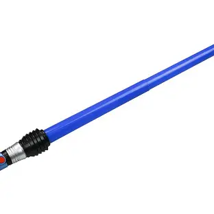Force not with Dunedin road rager who chased motorist with lightsaber