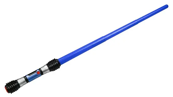 Force not with Dunedin road rager who chased motorist with lightsaber
