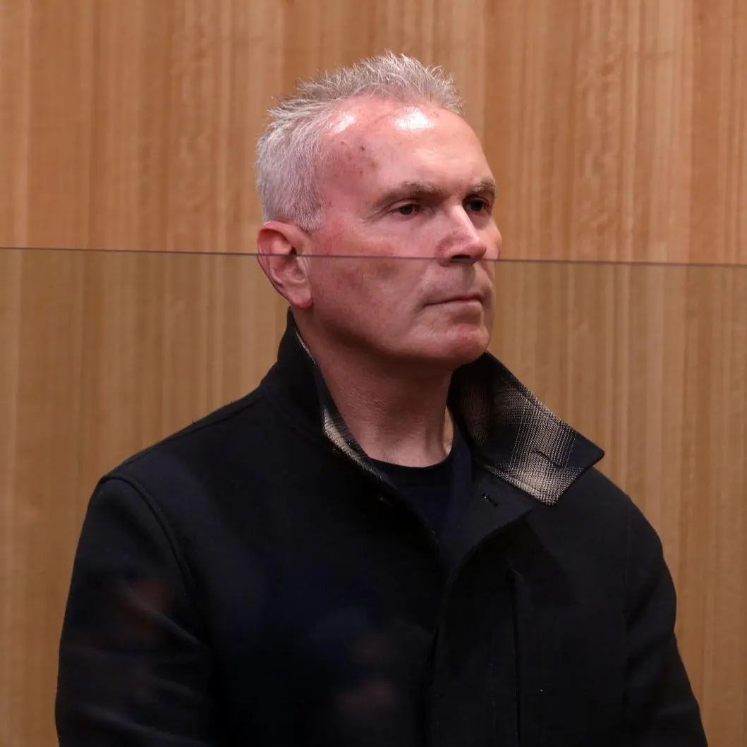 Police officer used work device to search for pornography