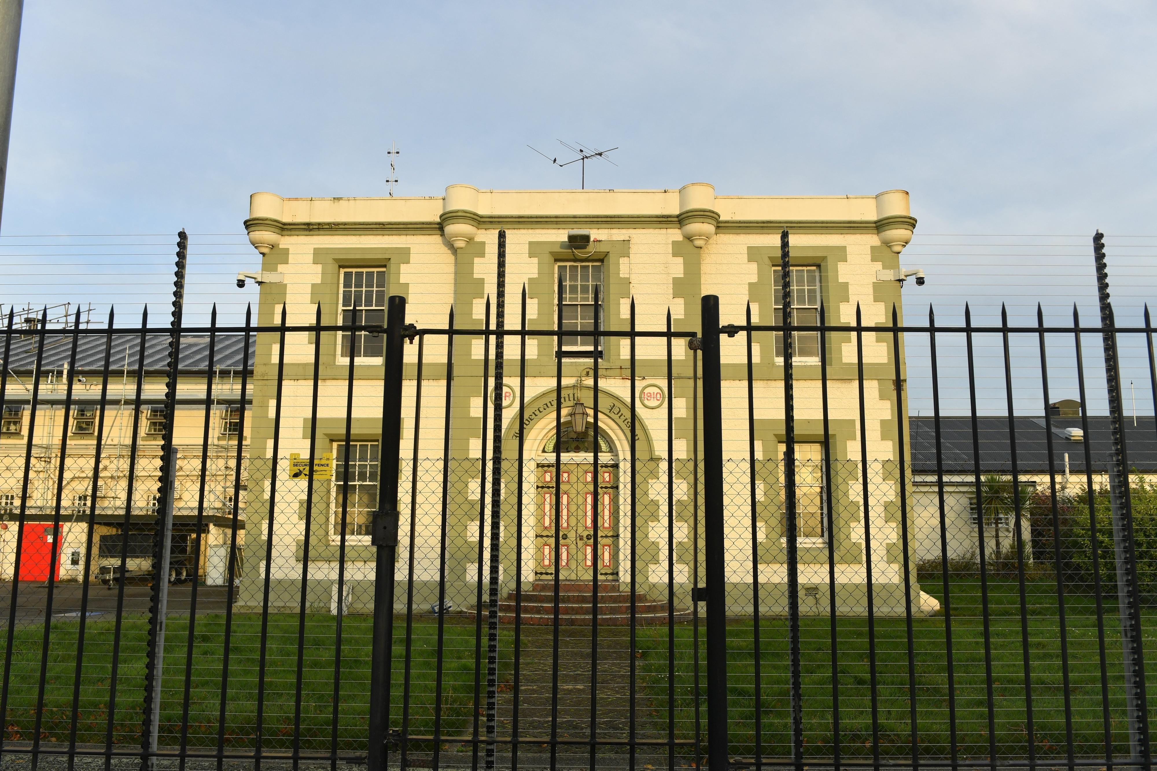 ‘Unacceptable’ — Coroner blasts Invercargill Prison after repeat suicides six years apart