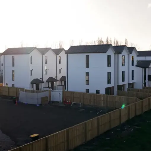 ‘Where are the kids? Where are the families?’