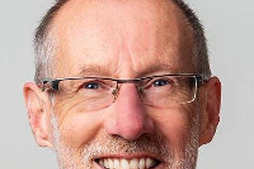 Volunteer South avoids Charities Commission probe