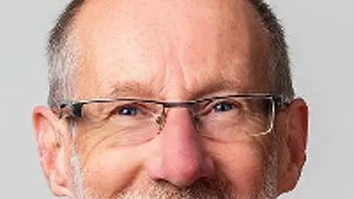 Volunteer South avoids Charities Commission probe