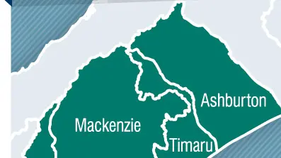 New Canterbury/North Otago unitary authority would bring together ‘powerhouse’ region, say mayors