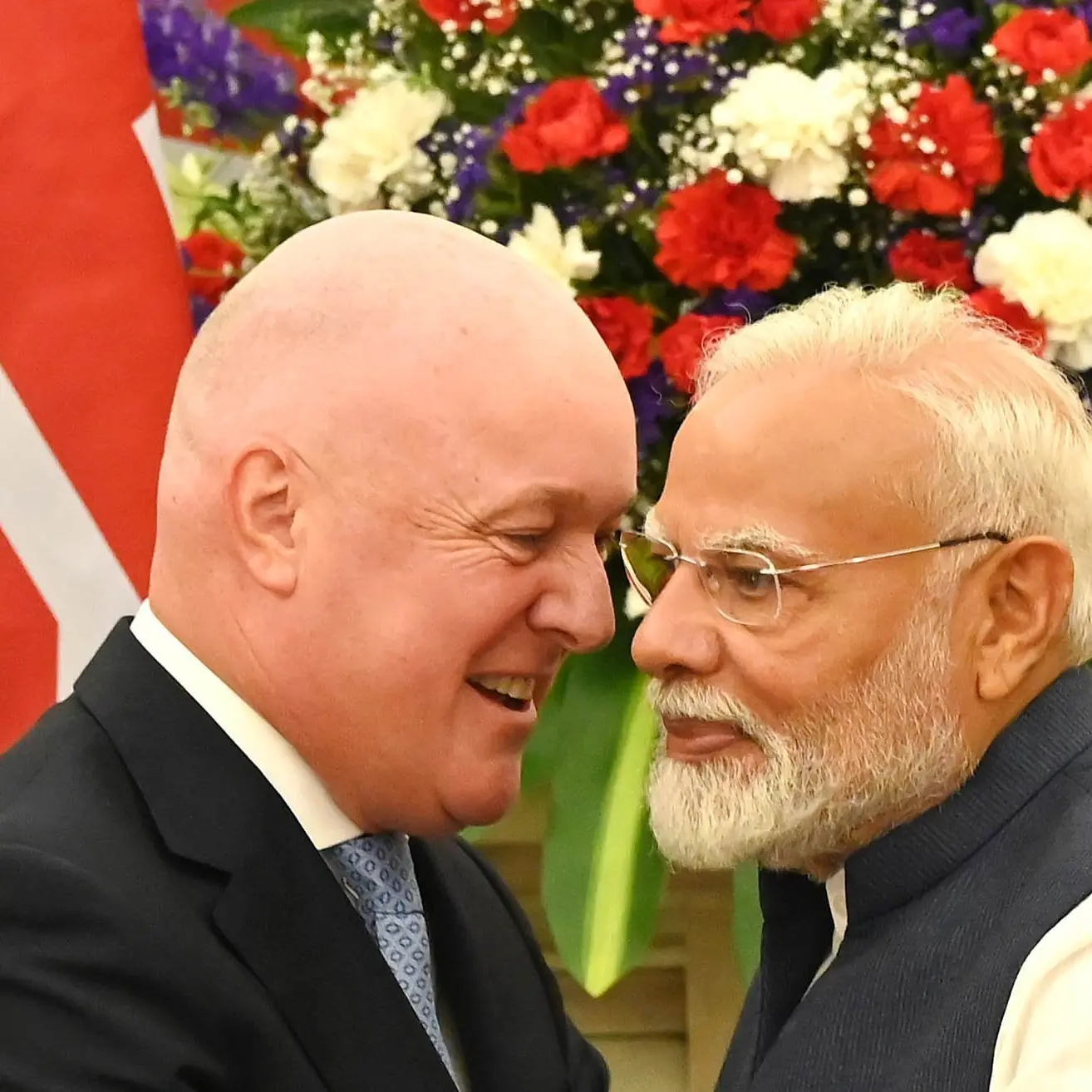 The India-NZ FTA: looking beyond the politics