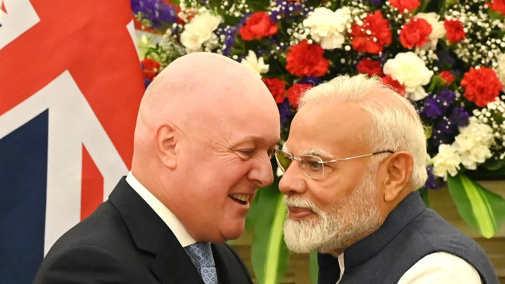 The India-NZ FTA: looking beyond the politics