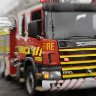 One seriously hurt after collision involving stock truck near Invercargill