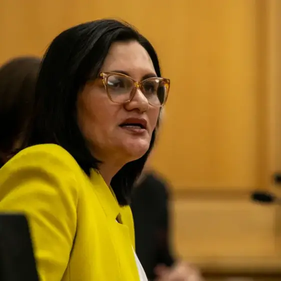 ACT pledge to make student services fee voluntary
