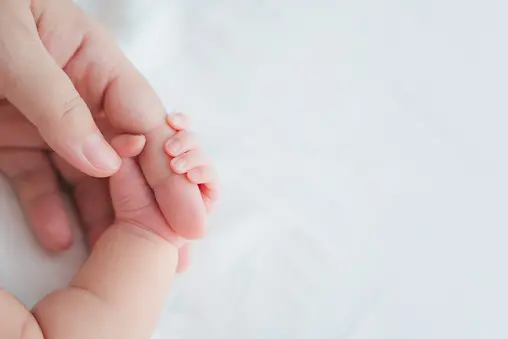 A baby\\'s worsening condition went unrecognised despite her mother\\'s repeated concern expressed to hospital staff. Photo: Getty Images