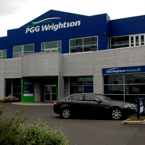 PGG Wrightson profit surges by nearly 50 percent
