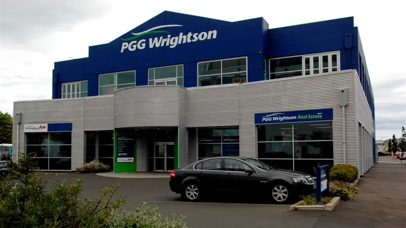 PGG Wrightson profit surges by nearly 50 percent
