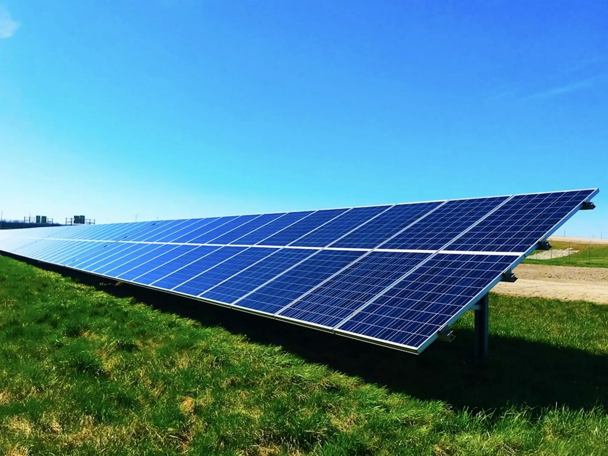 odt.co.nz - David Hill, Local Democracy Reporter - Schools 'get off diesel' with $30m solar power programme