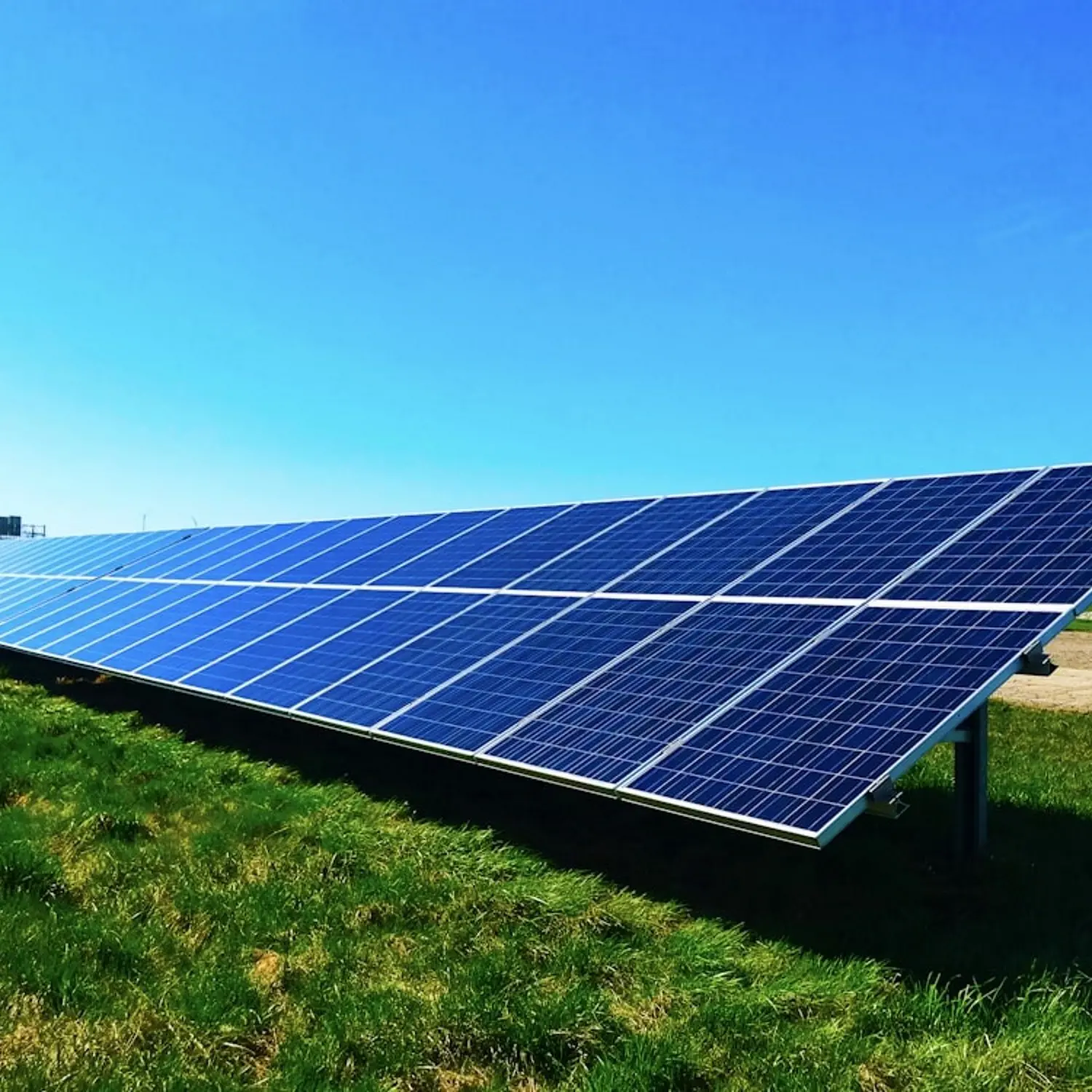 Schools ‘get off diesel’ with $30m solar power programme