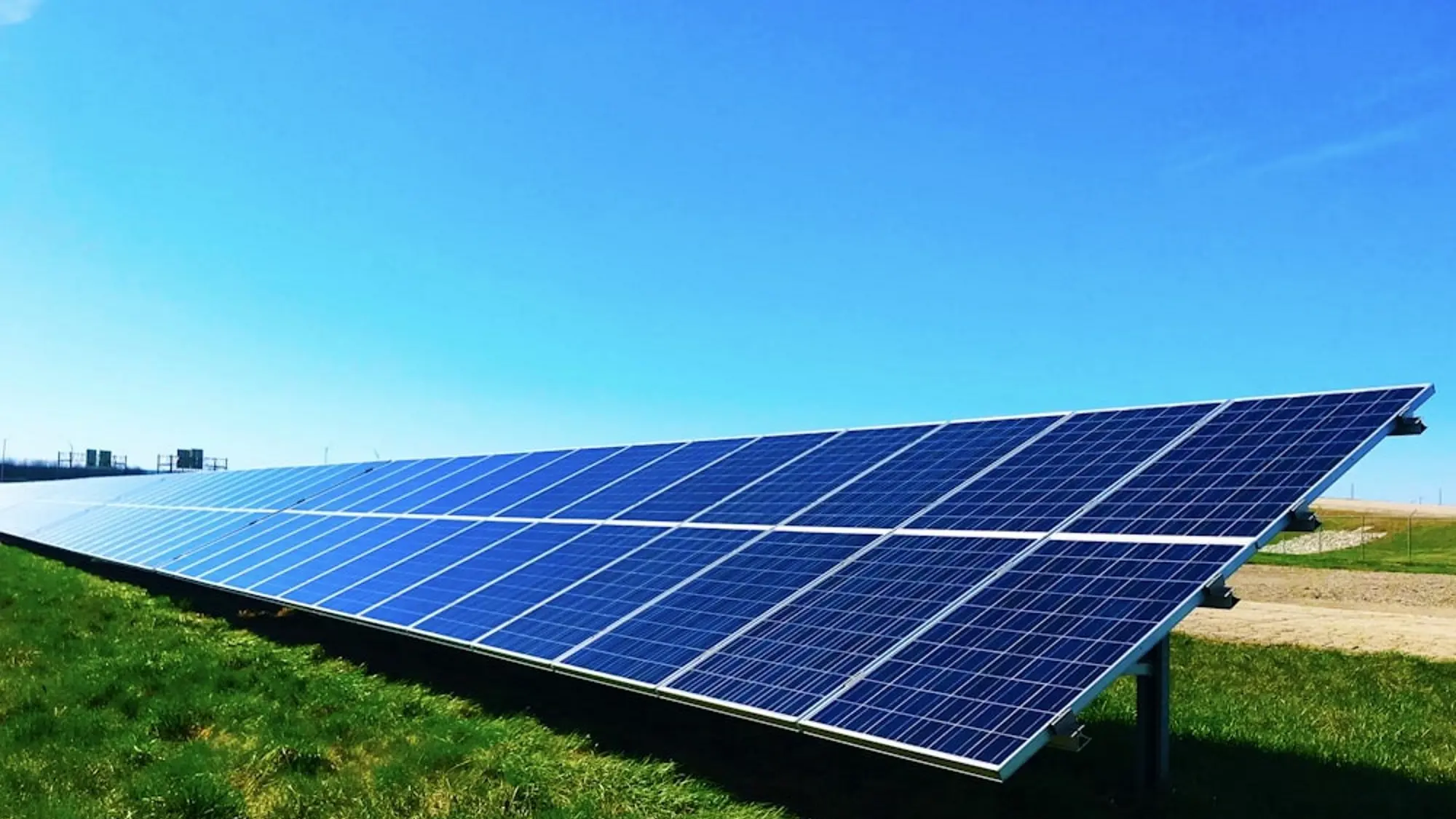 Schools ‘get off diesel’ with $30m solar power programme