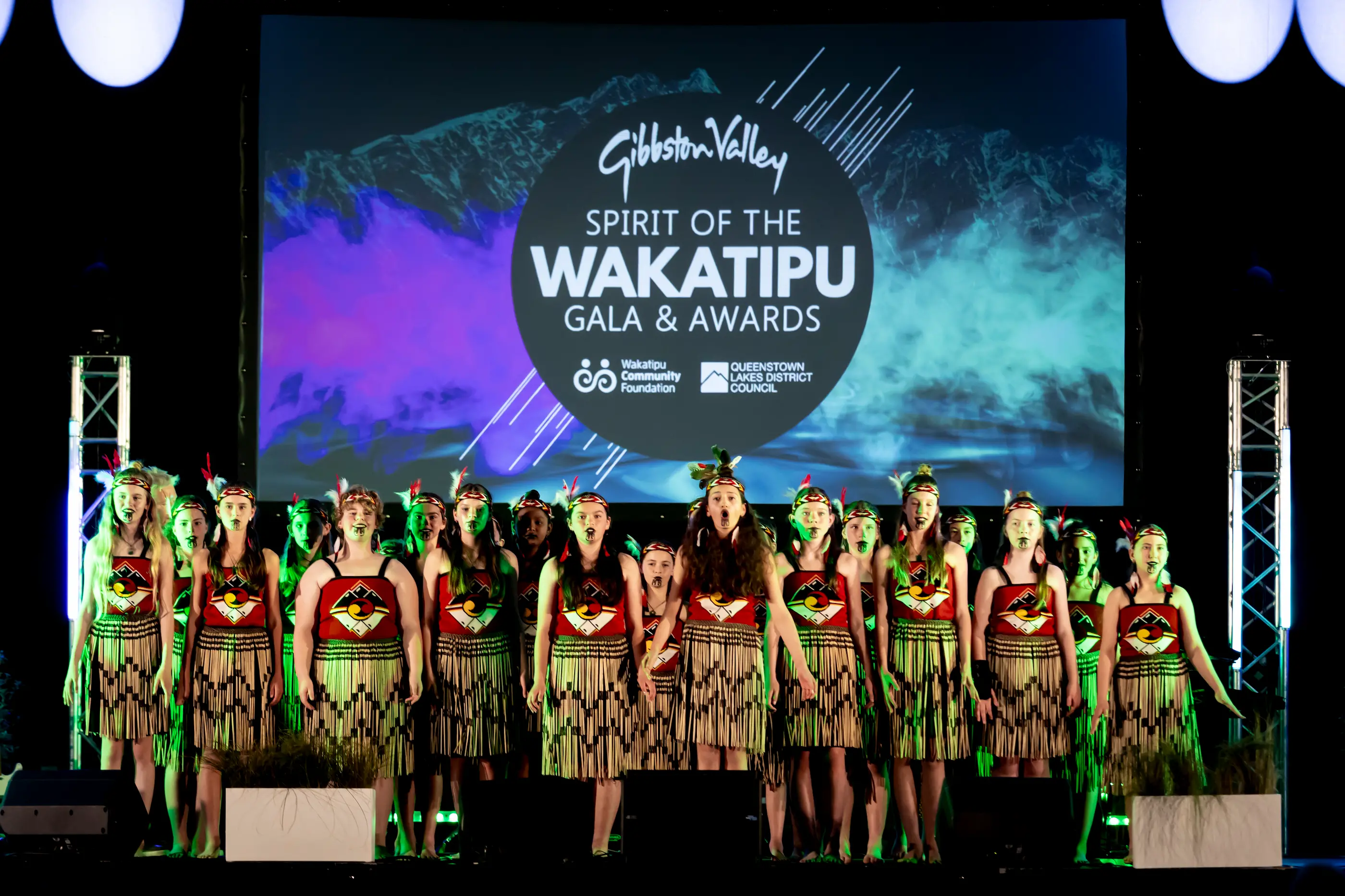Honouring local legends: Nominations have opened for the biennial Spirit of Wakatipu Awards, this year being announced in October. Photo: Still Vision Photography