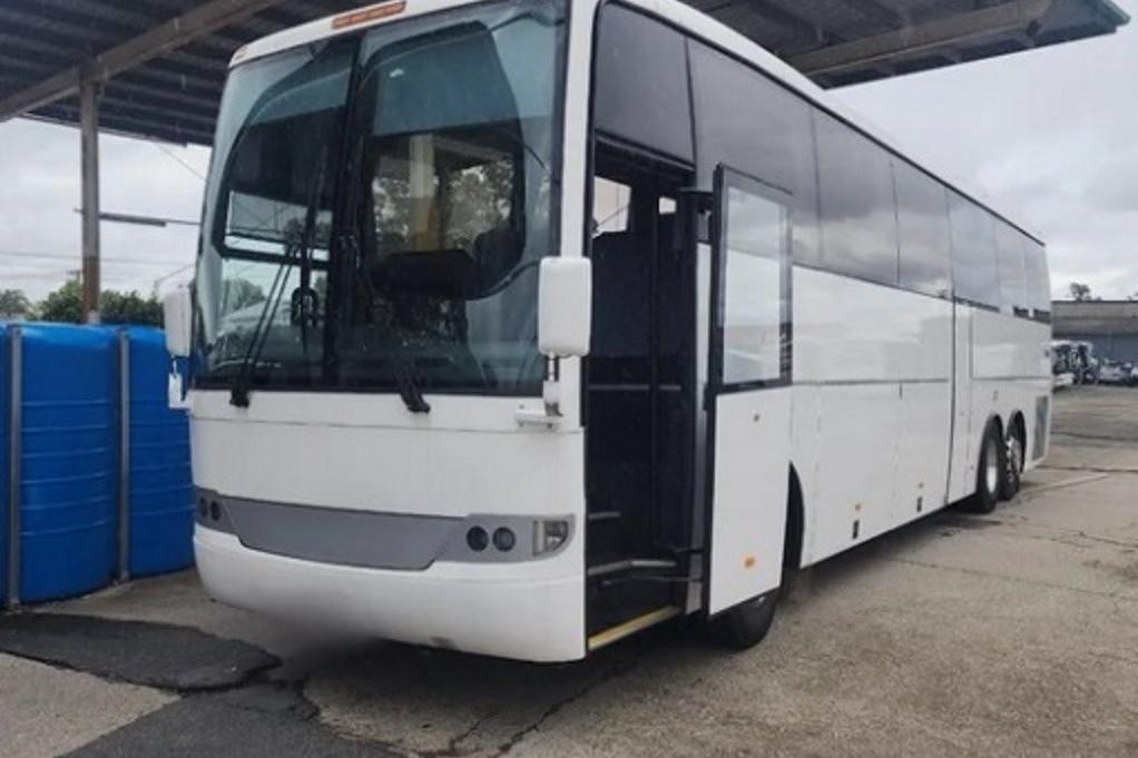 ‘Long-held dream': Privately funded Canterbury bus service coming soon