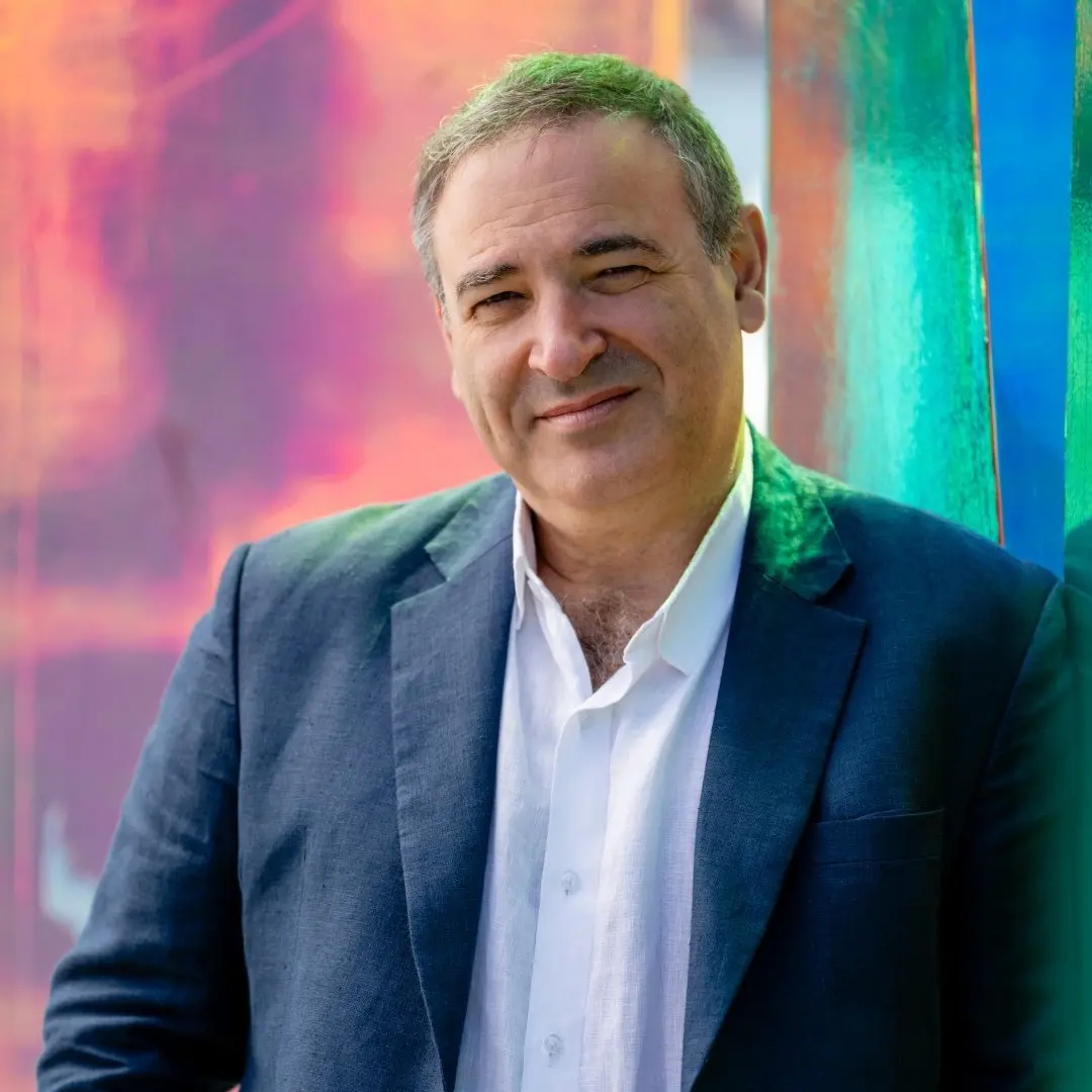 Chamber music ‘supergroup’ touring with composer