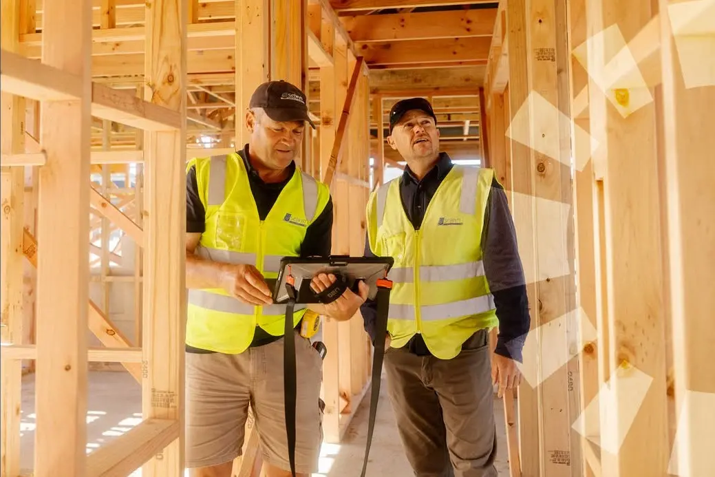\\u200BFrom March to the end of June, the council was completing between 1600 and 1900 inspections a month. Photo: Supplied