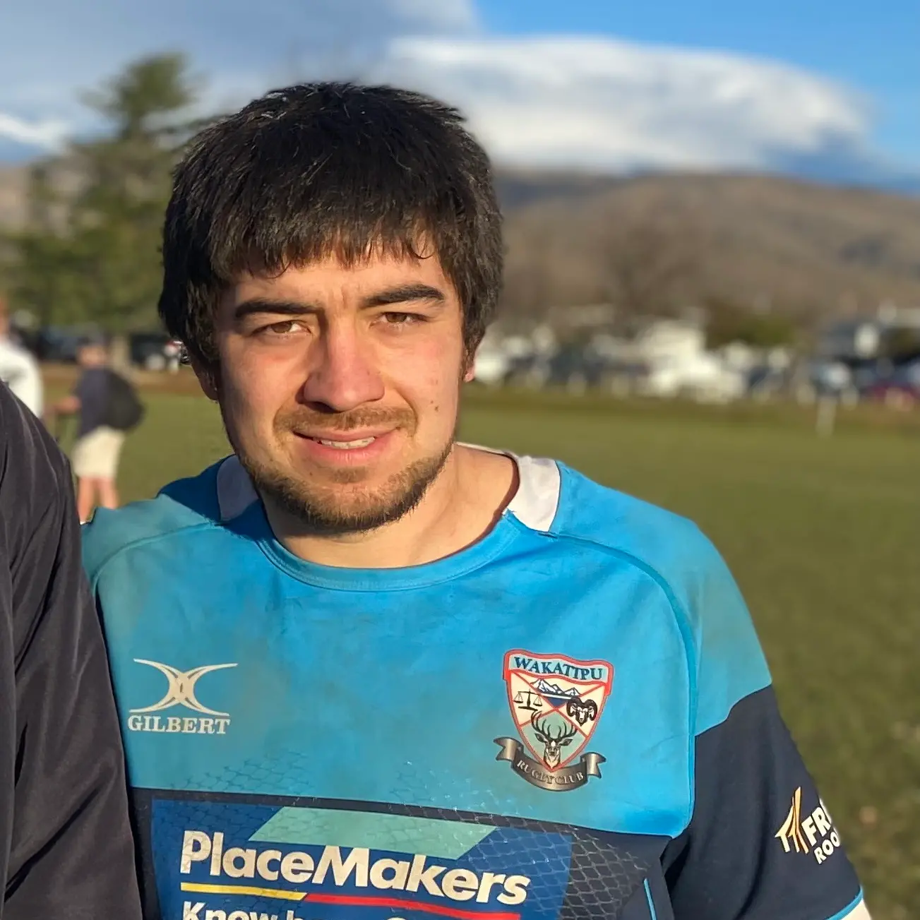 Prop wins three awards