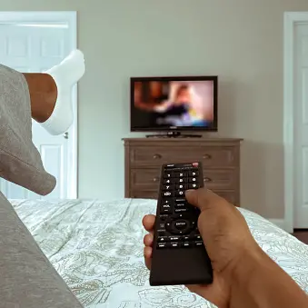 TV ad company fined $1m for misleading customers