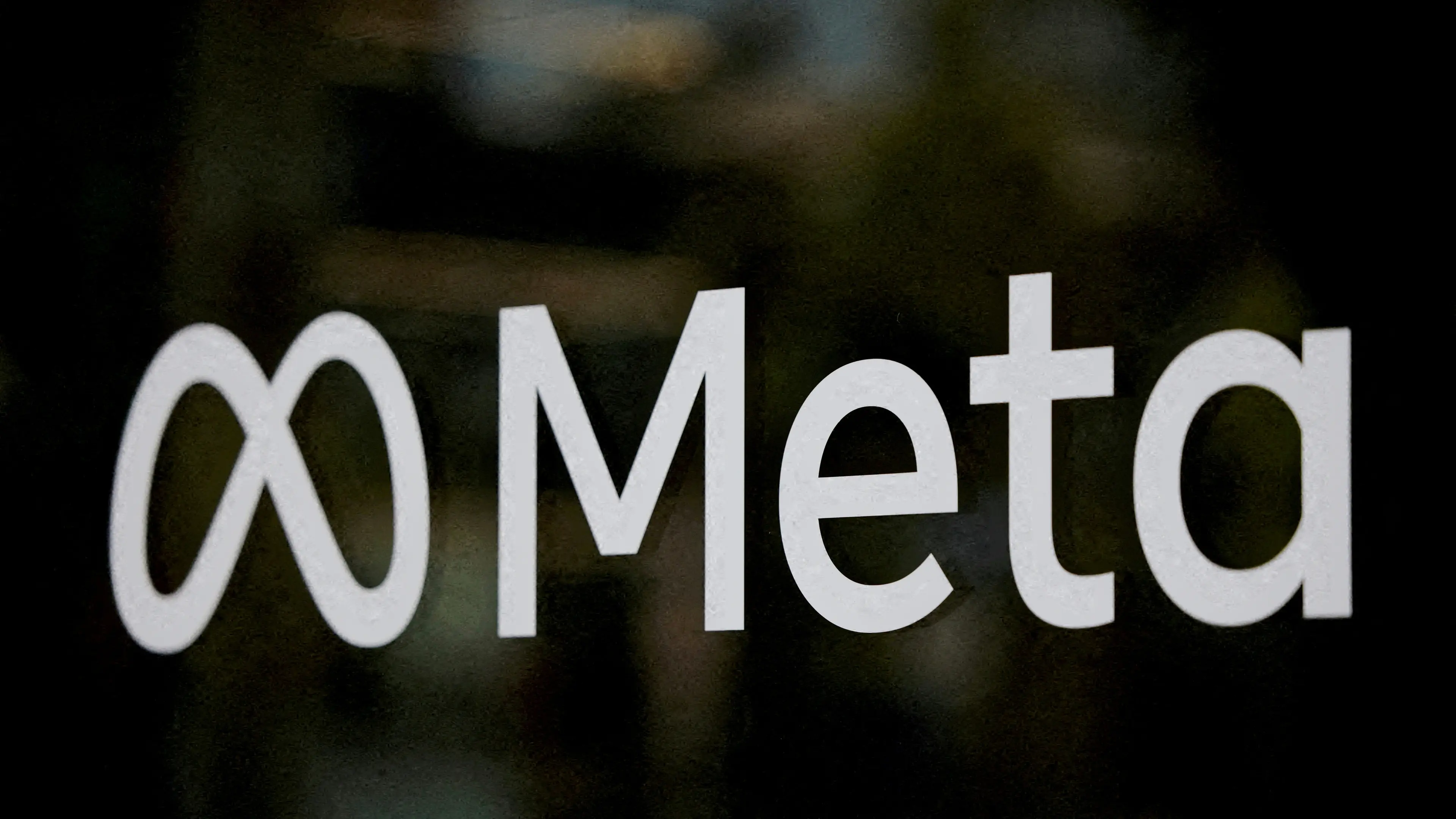 Meta facing raft of social media addiction lawsuits
